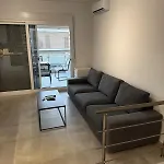 Ourhousebythesea