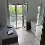 Daire Ourhousebythesea Nikiti (Sithonia)