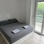 Ourhousebythesea Daire Nikiti (Sithonia)