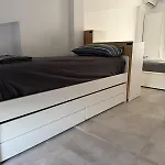 Ourhousebythesea Daire