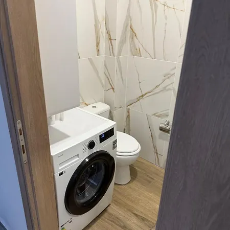 Ourhousebythesea Apartament Nikiti (Sithonia)