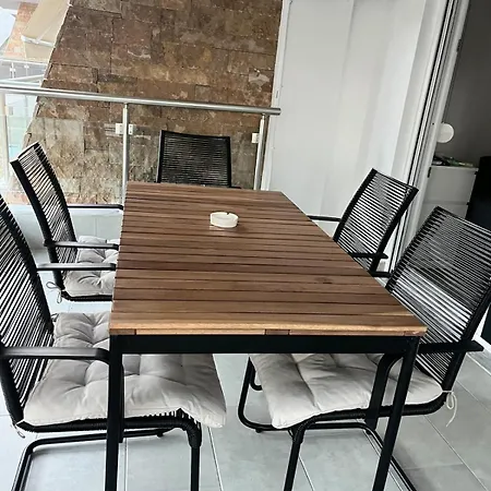 Ourhousebythesea