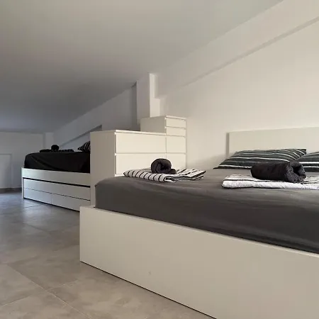 Ourhousebythesea