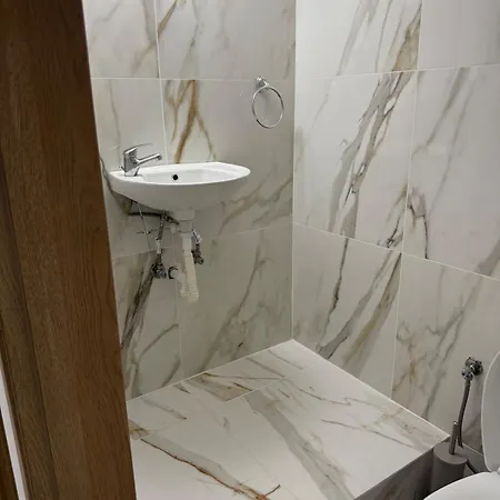 Ourhousebythesea Nikiti (Sithonia)