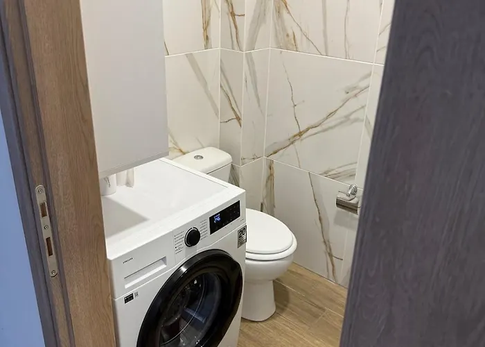 Ourhousebythesea Apartman Nikíti