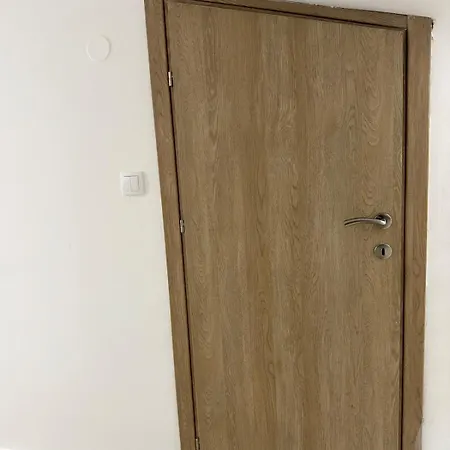 Διαμέρισμα Ourhousebythesea *