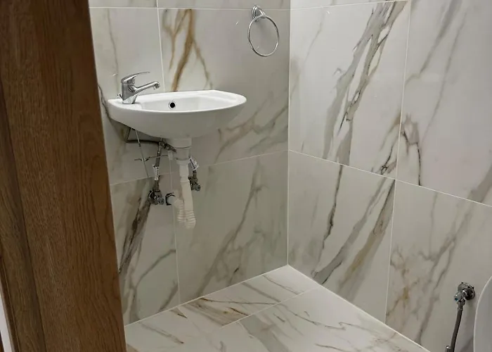 Ourhousebythesea Nikiti (Sithonia)